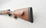 Winchester ~ 70 ~ .375 H&H Magnum - 2 of 11