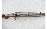Winchester ~ 70 ~ .375 H&H Magnum - 8 of 11