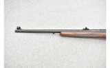 Winchester ~ 70 ~ .375 H&H Magnum - 4 of 11