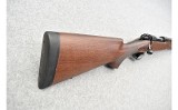 Winchester ~ 70 ~ .375 H&H Magnum - 5 of 11