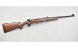 Winchester ~ 70 ~ .375 H&H Magnum - 11 of 11