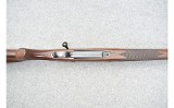 Winchester ~ 70 ~ .375 H&H Magnum - 9 of 11