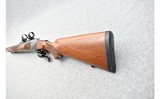S. Ruger & Company ~ Model: 1 ~ .270 Winchester - 2 of 11