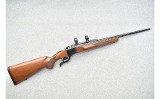 S. Ruger & Company ~ Model: 1 ~ .270 Winchester - 5 of 11