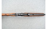 S. Ruger & Company ~ Model: 1 ~ .270 Winchester - 10 of 11