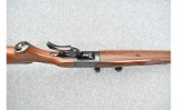 S. Ruger & Company ~ Model: 1 ~ .270 Winchester - 11 of 11