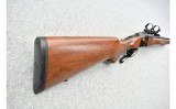 S. Ruger & Company ~ Model: 1 ~ .270 Winchester - 6 of 11
