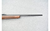 S. Ruger & Company ~ Model: 1 ~ .270 Winchester - 8 of 11