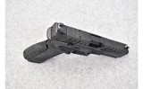 Springfield Armory ~ Echelon ~ .9mm Lugar - 3 of 4