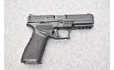 Springfield Armory ~ Echelon ~ .9mm Lugar - 2 of 4