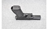 Springfield Armory ~ Echelon ~ .9mm Lugar - 4 of 4