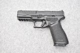 Springfield Armory ~ Echelon ~ .9mm Lugar - 1 of 4