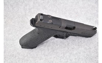 Shadow System ~ Shadow DR 920 ~ 9mm Luger - Image 3 of 4