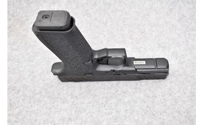 Shadow System ~ Shadow DR 920 ~ 9mm Luger - Image 4 of 4
