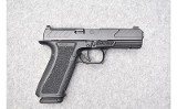 Shadow System ~ Shadow DR 920 ~ 9mm Luger - Image 2 of 4
