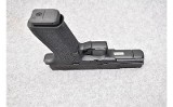 Shadow System ~ Shadow DR 920 ~ 9mm Luger - Image 4 of 4