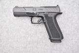 Shadow System ~ Shadow DR 920 ~ 9mm Luger - Image 1 of 4