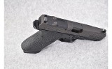 Shadow System ~ Shadow DR 920 ~ 9mm Luger - Image 3 of 4