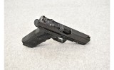 Zev Technologies ~ Model: Oz ~ .9mm Lugar - 3 of 4