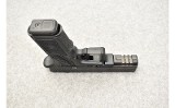Zev Technologies ~ Model: Oz ~ .9mm Lugar - 4 of 4