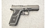 Zev Technologies ~ Model: Oz ~ .9mm Lugar - 2 of 4
