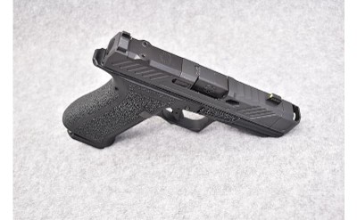 Shadow Systems ~ CR920 XP ~ .9mm Lugar - Image 3 of 4