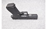 Shadow Systems ~ CR920 XP ~ .9mm Lugar - Image 4 of 4