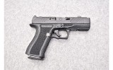 Shadow Systems ~ CR920 XP ~ .9mm Lugar - Image 2 of 4