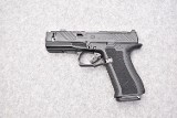 Shadow Systems ~ CR920 XP ~ .9mm Lugar - Image 1 of 4