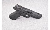Shadow Systems ~ CR920 XP ~ .9mm Lugar - Image 3 of 4