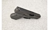 Glock ~ 26 ~ Gen 5 ~ .9mm Luger - 3 of 4