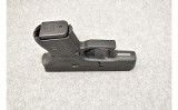 Glock ~ 26 ~ Gen 5 ~ .9mm Luger - 4 of 4