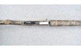 Winchester ~ Model SX4 ~ Semi-Auto 12 Gauge Shotgun - 10 of 11