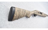 Winchester ~ Model SX4 ~ Semi-Auto 12 Gauge Shotgun - 6 of 11