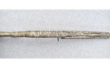 Winchester ~ Model SX4 ~ Semi-Auto 12 Gauge Shotgun - 9 of 11