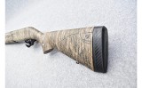 Winchester ~ Model SX4 ~ Semi-Auto 12 Gauge Shotgun - 2 of 11
