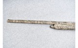 Winchester ~ Model SX4 ~ Semi-Auto 12 Gauge Shotgun - 4 of 11