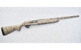 Winchester ~ Model SX4 ~ Semi-Auto 12 Gauge Shotgun - 5 of 11