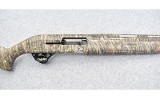 Winchester ~ Model SX4 ~ Semi-Auto 12 Gauge Shotgun - 7 of 11