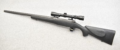 Savage Arms ~ Model 110 FP ~ .308 Winchester - Image 1 of 11