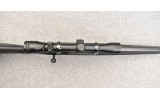 Savage Arms ~ Model 110 FP ~ .308 Winchester - Image 9 of 11