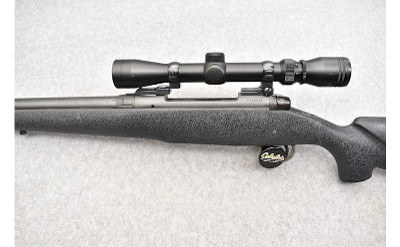 Savage Arms ~ Model 110 FP ~ .308 Winchester - Image 3 of 11