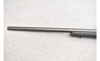 Savage Arms ~ Model 110 FP ~ .308 Winchester - Image 4 of 11