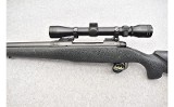 Savage Arms ~ Model 110 FP ~ .308 Winchester - Image 3 of 11