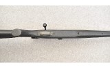 Savage Arms ~ Model 110 FP ~ .308 Winchester - Image 10 of 11