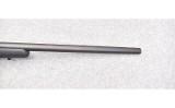 Savage Arms ~ Model 110 FP ~ .308 Winchester - Image 8 of 11