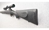 Savage Arms ~ Model 110 FP ~ .308 Winchester - Image 2 of 11