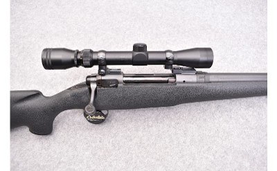 Savage Arms ~ Model 110 FP ~ .308 Winchester - Image 7 of 11