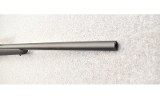 Savage Arms ~ Model 110 FP ~ .308 Winchester - Image 11 of 11