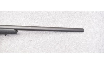 Savage Arms ~ Model 110 FP ~ .308 Winchester - Image 8 of 11